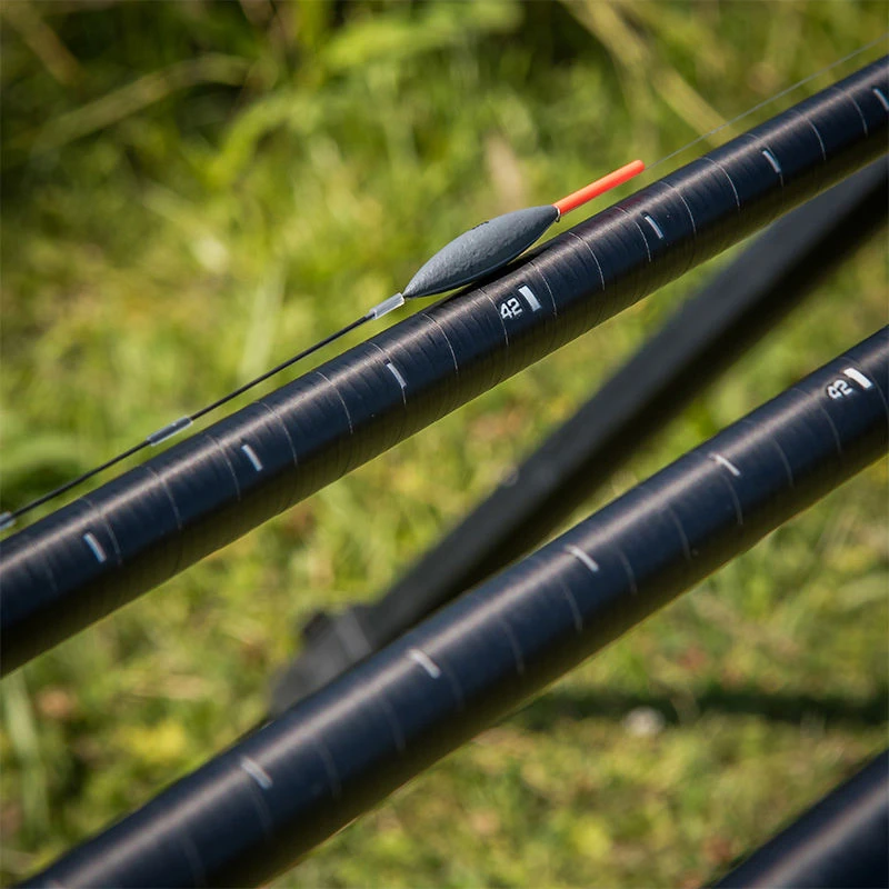 Matrix XTR300 Ultra Power 13.0m Pole